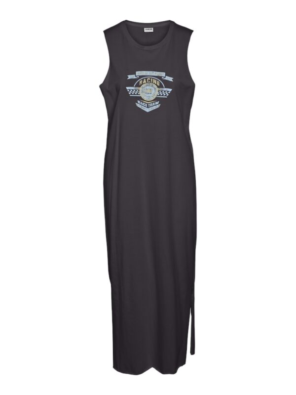 Vestido diseño