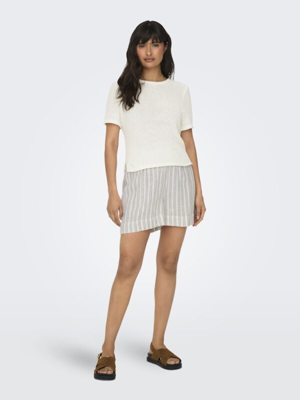 Jersey de punto - Imagen 3