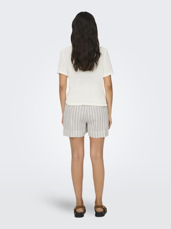 Jersey de punto - Imagen 6
