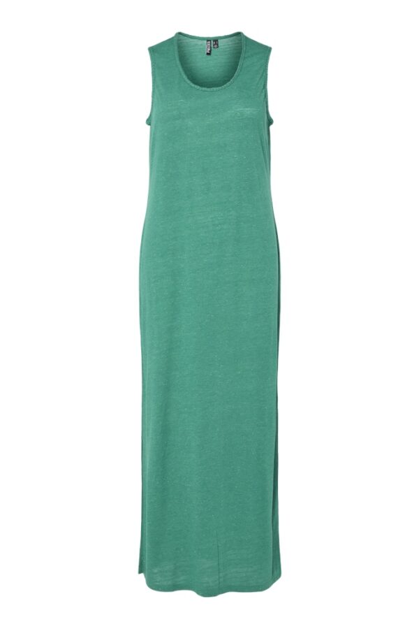 Vestido largo