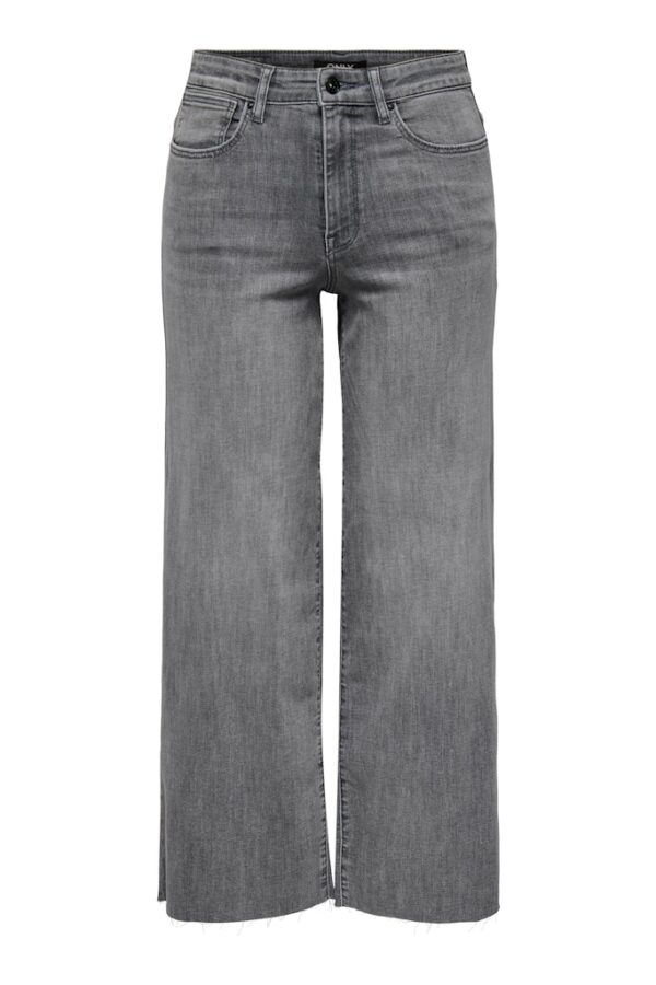 Pantalón vaquero