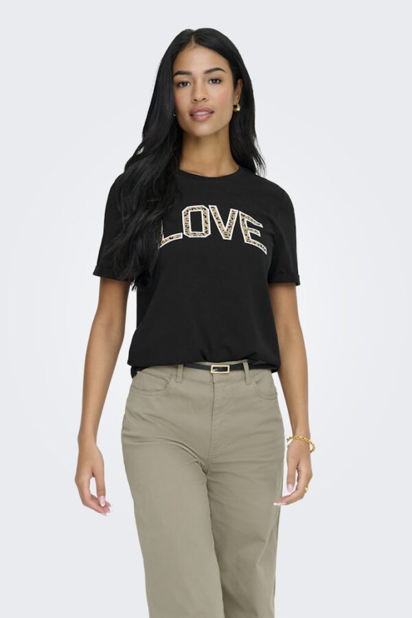 Camiseta diseño
