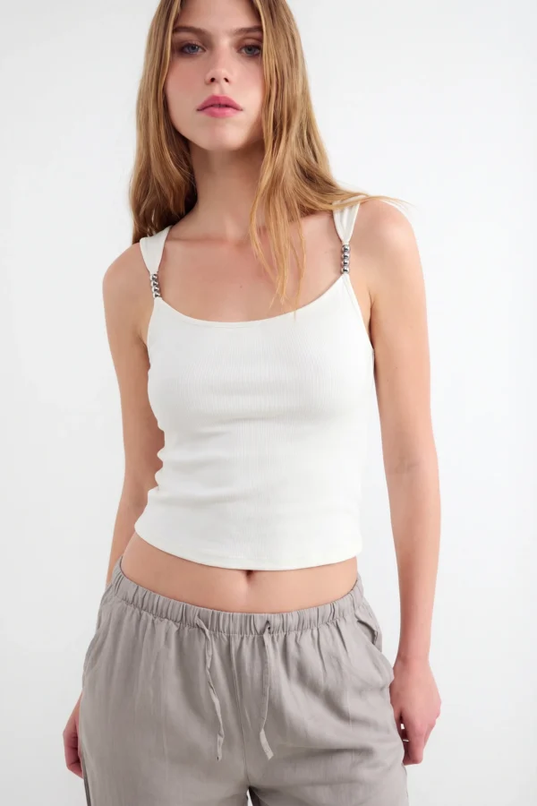 Top cropped