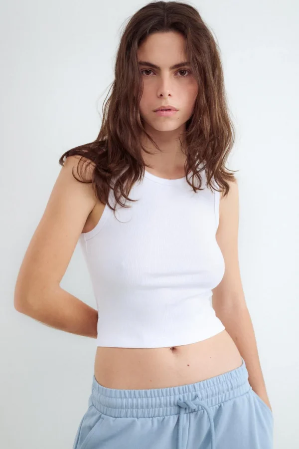 Top cropped