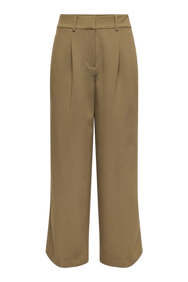 Pantalón de vestir