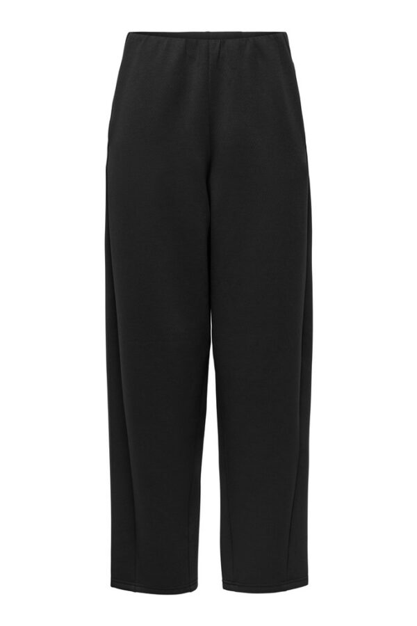 Pantalón de vestir