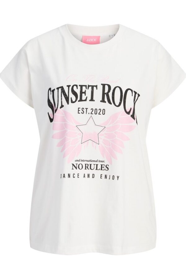 Camiseta diseño