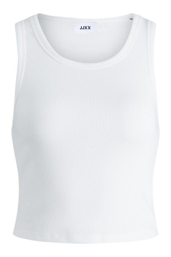 Camiseta tirantes