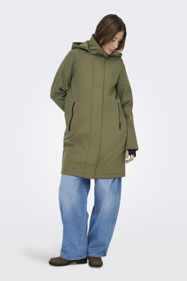 Parka