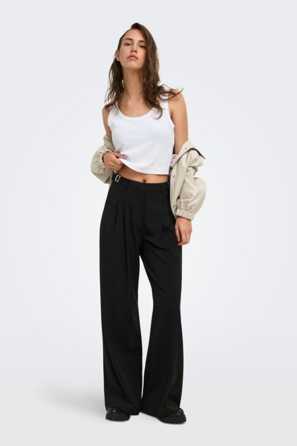 Pantalón de vestir
