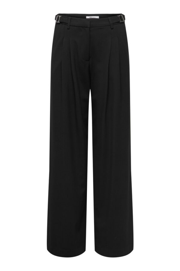 Pantalón de vestir