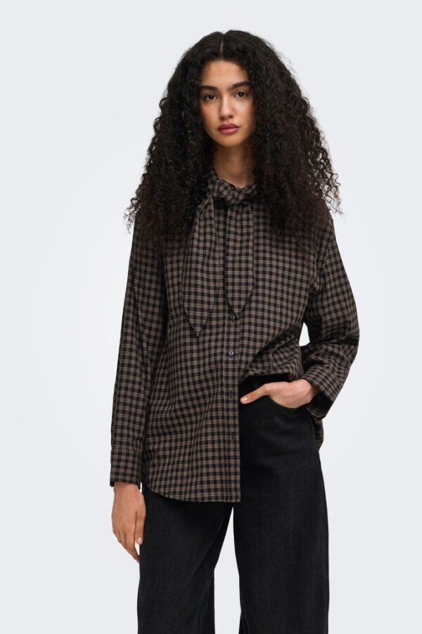 Camisa