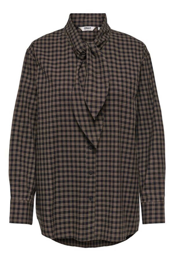 Camisa