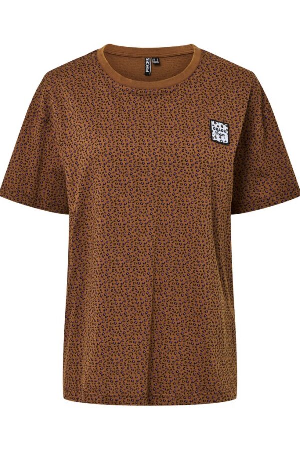 Camiseta diseño