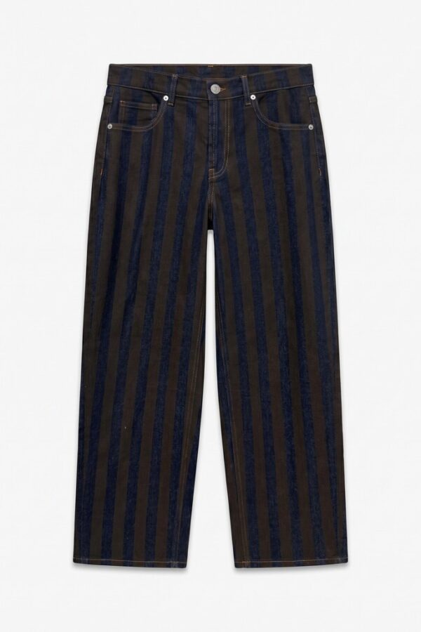 Pantalón vaquero