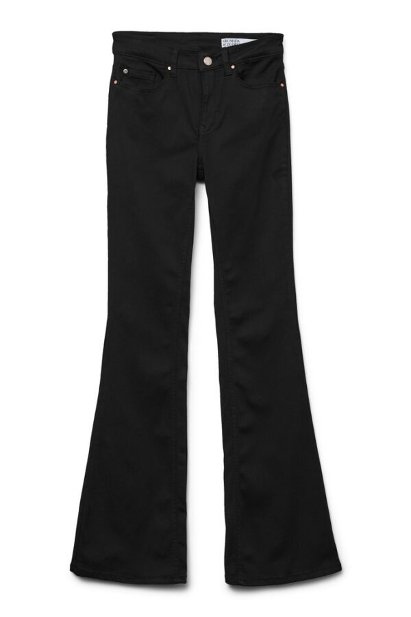 Pantalón vaquero