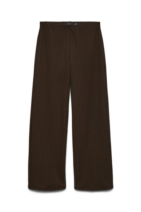 Pantalón corte loose