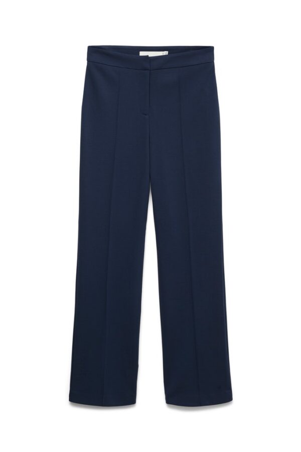 Pantalón de vestir
