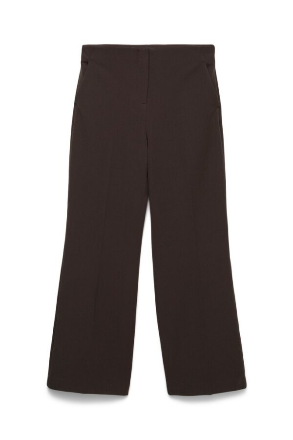 Pantalón