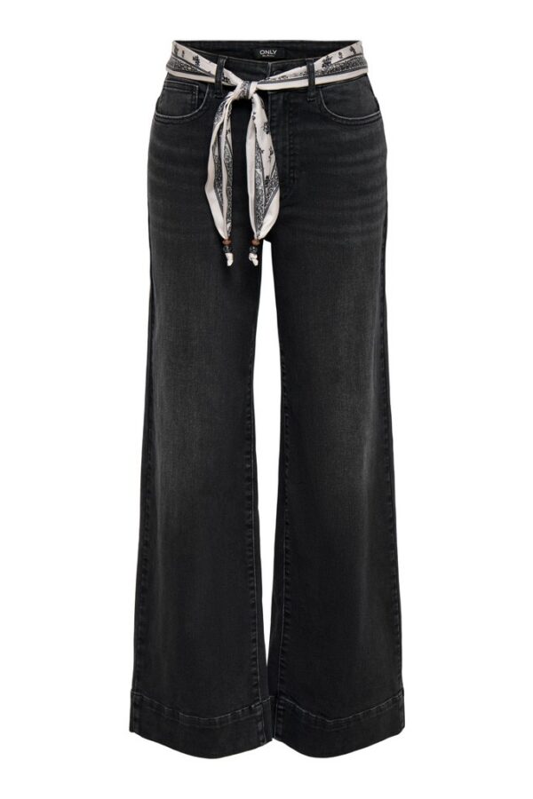 Pantalón vaquero