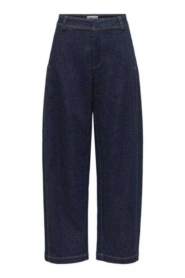 Pantalón vaquero