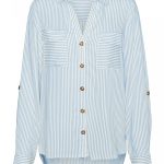 camisa-botones-veromoda (3)