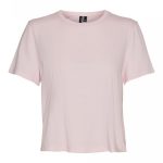 camiseta-crop-vm rosa1