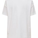 camiseta-manga-corta-algodon-only (1)