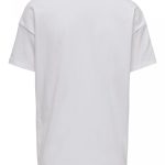 camiseta-manga-corta-algodon-only (3)