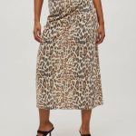 falda-larga-leopardo-vila (5)