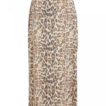 falda-larga-leopardo-vila (7)